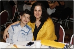 Filename=assyrian4all_2815829.jpg
Filesize=403KiB
Dimensions=1024x688
Date added=Apr 06, 2014 assyrian4all_2815829.jpg
