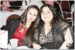 Filename=assyrian4all_2816029.jpg
Filesize=481KiB
Dimensions=1024x688
Date added=Apr 06, 2014 assyrian4all_2816029.jpg
