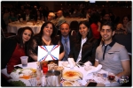 Filename=assyrian4all_2816129.jpg
Filesize=456KiB
Dimensions=1024x688
Date added=Apr 06, 2014 assyrian4all_2816129.jpg