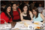 Filename=assyrian4all_2816229.jpg
Filesize=404KiB
Dimensions=1024x688
Date added=Apr 06, 2014 assyrian4all_2816229.jpg