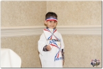 Filename=assyrian4all_281629.jpg
Filesize=424KiB
Dimensions=1024x688
Date added=Apr 06, 2014 assyrian4all_281629.jpg
