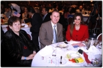Filename=assyrian4all_2816329.jpg
Filesize=424KiB
Dimensions=1024x688
Date added=Apr 06, 2014 assyrian4all_2816329.jpg