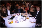 Filename=assyrian4all_2816429.jpg
Filesize=423KiB
Dimensions=1024x688
Date added=Apr 06, 2014 assyrian4all_2816429.jpg