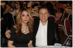 Filename=assyrian4all_2816529.jpg
Filesize=350KiB
Dimensions=1024x688
Date added=Apr 06, 2014 assyrian4all_2816529.jpg