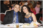 Filename=assyrian4all_2816629.jpg
Filesize=434KiB
Dimensions=1024x688
Date added=Apr 06, 2014 assyrian4all_2816629.jpg