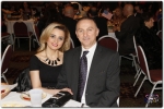 Filename=assyrian4all_2816729.jpg
Filesize=394KiB
Dimensions=1024x688
Date added=Apr 06, 2014 assyrian4all_2816729.jpg