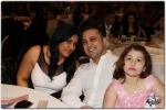 Filename=assyrian4all_2817029.jpg
Filesize=370KiB
Dimensions=1024x688
Date added=Apr 06, 2014 assyrian4all_2817029.jpg