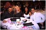 Filename=assyrian4all_2817129.jpg
Filesize=456KiB
Dimensions=1024x688
Date added=Apr 06, 2014 assyrian4all_2817129.jpg