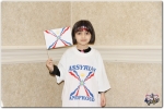 Filename=assyrian4all_281729.jpg
Filesize=444KiB
Dimensions=1024x688
Date added=Apr 06, 2014 assyrian4all_281729.jpg