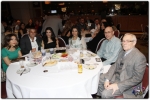 Filename=assyrian4all_2817329.jpg
Filesize=414KiB
Dimensions=1024x688
Date added=Apr 06, 2014 assyrian4all_2817329.jpg
