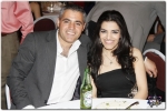 Filename=assyrian4all_2817429.jpg
Filesize=416KiB
Dimensions=1024x688
Date added=Apr 06, 2014 assyrian4all_2817429.jpg