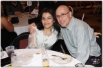 Filename=assyrian4all_2817529.jpg
Filesize=390KiB
Dimensions=1024x688
Date added=Apr 06, 2014 assyrian4all_2817529.jpg