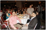 Filename=assyrian4all_2817629.jpg
Filesize=429KiB
Dimensions=1024x688
Date added=Apr 06, 2014 assyrian4all_2817629.jpg