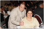 Filename=assyrian4all_2817729.jpg
Filesize=375KiB
Dimensions=1024x688
Date added=Apr 06, 2014 assyrian4all_2817729.jpg