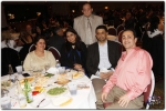 Filename=assyrian4all_2817829.jpg
Filesize=421KiB
Dimensions=1024x688
Date added=Apr 06, 2014 assyrian4all_2817829.jpg