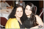 Filename=assyrian4all_2818229.jpg
Filesize=433KiB
Dimensions=1024x688
Date added=Apr 06, 2014 assyrian4all_2818229.jpg