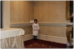 Filename=assyrian4all_281829.jpg
Filesize=439KiB
Dimensions=1024x688
Date added=Apr 06, 2014 assyrian4all_281829.jpg