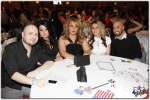Filename=assyrian4all_2818329.jpg
Filesize=400KiB
Dimensions=1024x688
Date added=Apr 06, 2014 assyrian4all_2818329.jpg