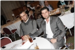 Filename=assyrian4all_2818529.jpg
Filesize=424KiB
Dimensions=1024x688
Date added=Apr 06, 2014 assyrian4all_2818529.jpg