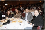 Filename=assyrian4all_2818629.jpg
Filesize=431KiB
Dimensions=1024x688
Date added=Apr 06, 2014 assyrian4all_2818629.jpg