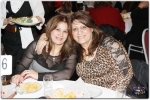 Filename=assyrian4all_2818729.jpg
Filesize=477KiB
Dimensions=1024x688
Date added=Apr 06, 2014 assyrian4all_2818729.jpg