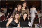 Filename=assyrian4all_2818829.jpg
Filesize=415KiB
Dimensions=1024x688
Date added=Apr 06, 2014 assyrian4all_2818829.jpg