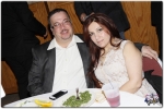 Filename=assyrian4all_2818929.jpg
Filesize=387KiB
Dimensions=1024x688
Date added=Apr 06, 2014 assyrian4all_2818929.jpg