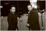 Filename=assyrian4all_2819029.jpg
Filesize=302KiB
Dimensions=1024x688
Date added=Apr 06, 2014 assyrian4all_2819029.jpg