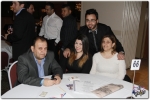 Filename=assyrian4all_2819229.jpg
Filesize=376KiB
Dimensions=1024x688
Date added=Apr 06, 2014 assyrian4all_2819229.jpg