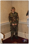Filename=assyrian4all_281929.jpg
Filesize=301KiB
Dimensions=538x799
Date added=Apr 06, 2014 assyrian4all_281929.jpg