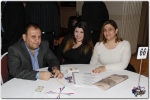 Filename=assyrian4all_2819329.jpg
Filesize=352KiB
Dimensions=1024x688
Date added=Apr 06, 2014 assyrian4all_2819329.jpg