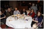 Filename=assyrian4all_2819429.jpg
Filesize=405KiB
Dimensions=1024x688
Date added=Apr 06, 2014 assyrian4all_2819429.jpg
