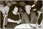Filename=assyrian4all_2819629.jpg
Filesize=423KiB
Dimensions=1024x688
Date added=Apr 06, 2014 assyrian4all_2819629.jpg