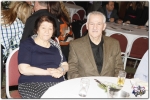 Filename=assyrian4all_2819729.jpg
Filesize=478KiB
Dimensions=1024x688
Date added=Apr 06, 2014 assyrian4all_2819729.jpg
