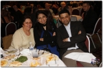 Filename=assyrian4all_2819829.jpg
Filesize=387KiB
Dimensions=1024x688
Date added=Apr 06, 2014 assyrian4all_2819829.jpg