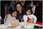 Filename=assyrian4all_2819929.jpg
Filesize=379KiB
Dimensions=1024x688
Date added=Apr 06, 2014 assyrian4all_2819929.jpg