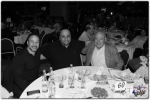 Filename=assyrian4all_2820029.jpg
Filesize=311KiB
Dimensions=1024x688
Date added=Apr 06, 2014 assyrian4all_2820029.jpg