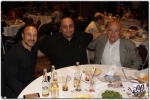 Filename=assyrian4all_2820129.jpg
Filesize=412KiB
Dimensions=1024x688
Date added=Apr 06, 2014 assyrian4all_2820129.jpg