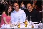 Filename=assyrian4all_2820329.jpg
Filesize=421KiB
Dimensions=1024x688
Date added=Apr 06, 2014 assyrian4all_2820329.jpg