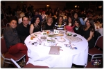 Filename=assyrian4all_2820429.jpg
Filesize=429KiB
Dimensions=1024x688
Date added=Apr 06, 2014 assyrian4all_2820429.jpg