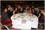 Filename=assyrian4all_2820529.jpg
Filesize=424KiB
Dimensions=1024x688
Date added=Apr 06, 2014 assyrian4all_2820529.jpg