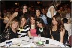 Filename=assyrian4all_2820629.jpg
Filesize=438KiB
Dimensions=1024x688
Date added=Apr 06, 2014 assyrian4all_2820629.jpg