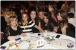 Filename=assyrian4all_2821029.jpg
Filesize=445KiB
Dimensions=1024x688
Date added=Apr 06, 2014 assyrian4all_2821029.jpg