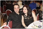 Filename=assyrian4all_2821129.jpg
Filesize=416KiB
Dimensions=1024x688
Date added=Apr 06, 2014 assyrian4all_2821129.jpg