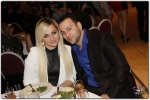 Filename=assyrian4all_2821229.jpg
Filesize=364KiB
Dimensions=1024x688
Date added=Apr 06, 2014 assyrian4all_2821229.jpg