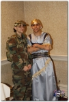 Filename=assyrian4all_282129.jpg
Filesize=318KiB
Dimensions=538x799
Date added=Apr 06, 2014 assyrian4all_282129.jpg