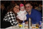 Filename=assyrian4all_2821529.jpg
Filesize=406KiB
Dimensions=1024x688
Date added=Apr 06, 2014 assyrian4all_2821529.jpg
