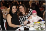 Filename=assyrian4all_2821629.jpg
Filesize=429KiB
Dimensions=1024x688
Date added=Apr 06, 2014 assyrian4all_2821629.jpg