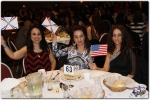 Filename=assyrian4all_2821729.jpg
Filesize=434KiB
Dimensions=1024x688
Date added=Apr 06, 2014 assyrian4all_2821729.jpg