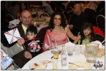 Filename=assyrian4all_2821829.jpg
Filesize=435KiB
Dimensions=1024x688
Date added=Apr 06, 2014 assyrian4all_2821829.jpg
